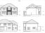 property Thumbnails}