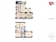 property FloorplanImages Thumbnail}