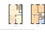 property FloorplanImages Thumbnail}