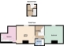 property FloorplanImages Thumbnail}