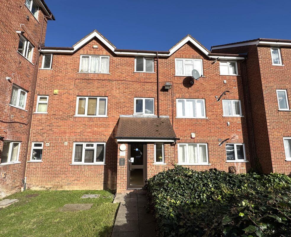 property Raw Images}