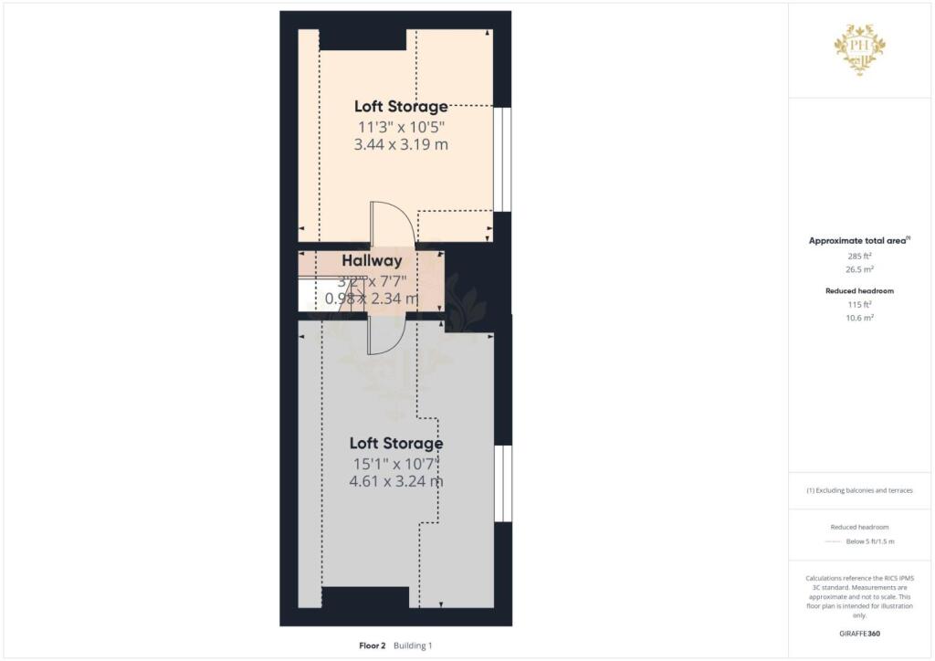 property Raw Images}