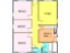 property FloorplanImages Thumbnail}