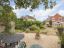 property Thumbnails}