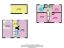 property Thumbnails}