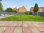 property Thumbnails}