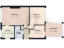 property FloorplanImages Thumbnail}