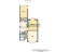 property FloorplanImages Thumbnail}
