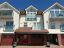 property Thumbnails}