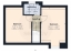 property FloorplanImages Thumbnail}