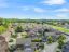 property Thumbnails}