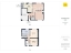 property FloorplanImages Thumbnail}