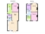 property FloorplanImages Thumbnail}