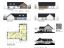 property Thumbnails}