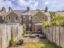 property Thumbnails}