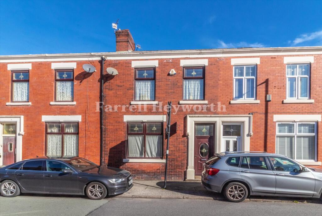 property Raw Images}