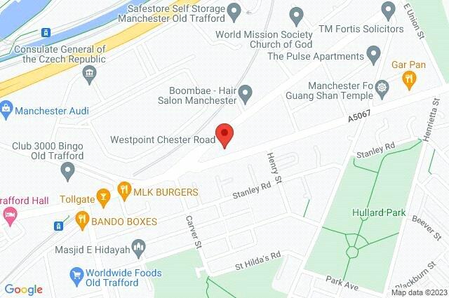 property Raw Images}