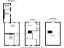 property FloorplanImages Thumbnail}