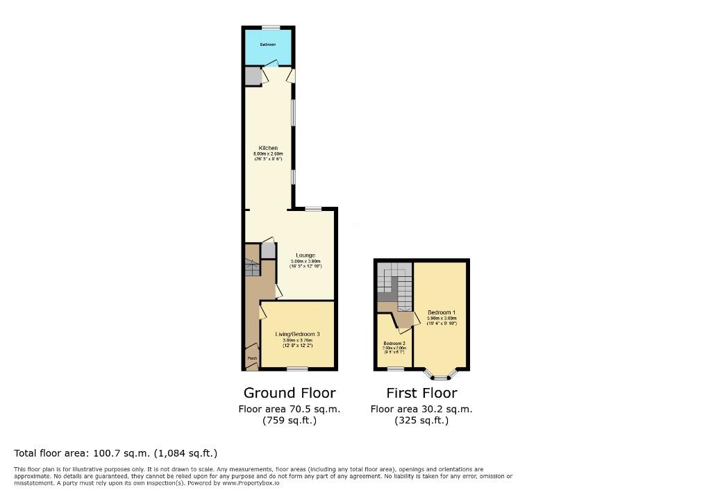 property Raw Images}