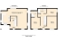 property FloorplanImages Thumbnail}