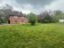property Thumbnails}