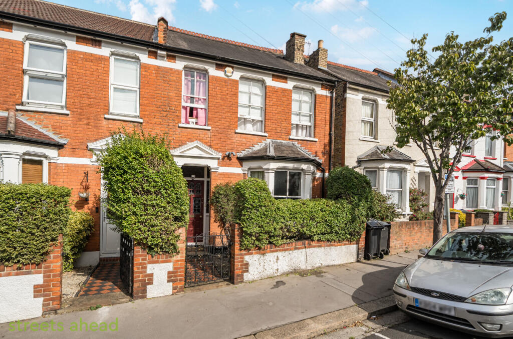 property Raw Images}