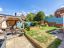 property Thumbnails}
