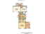 property FloorplanImages Thumbnail}