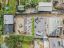property Thumbnails}