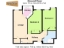 property FloorplanImages Thumbnail}