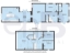 property FloorplanImages Thumbnail}