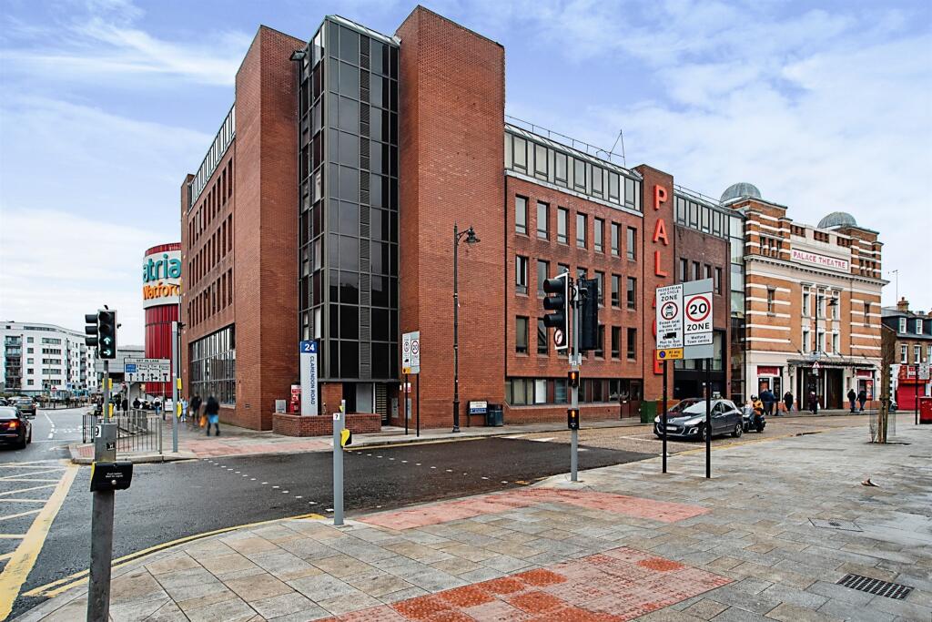 property Raw Images}