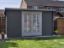 property Thumbnails}