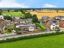 property Thumbnails}