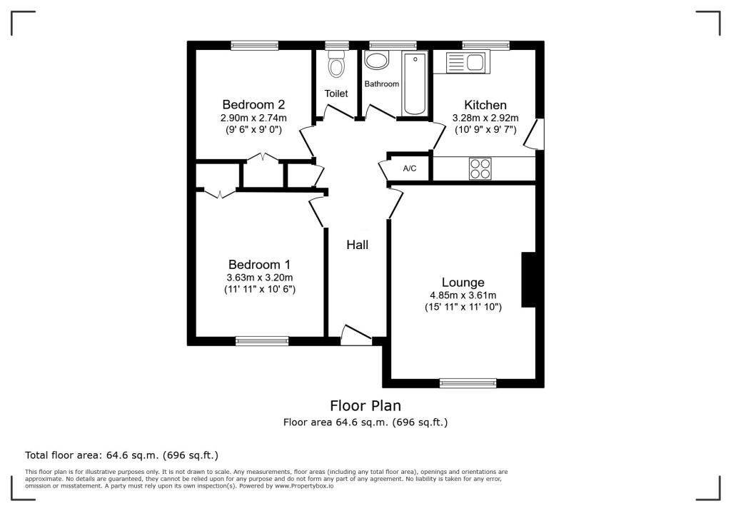 property Raw Images}