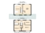 property FloorplanImages Thumbnail}