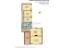 property FloorplanImages Thumbnail}