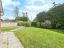 property Thumbnails}