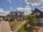property Thumbnails}