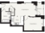 property FloorplanImages Thumbnail}