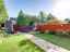property Thumbnails}