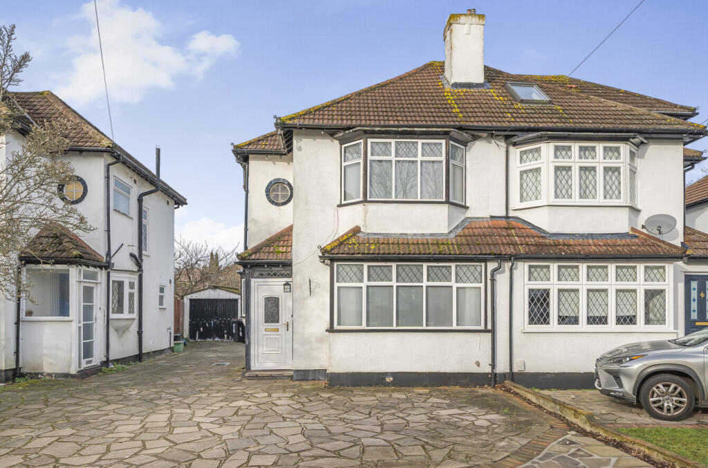 property Raw Images}