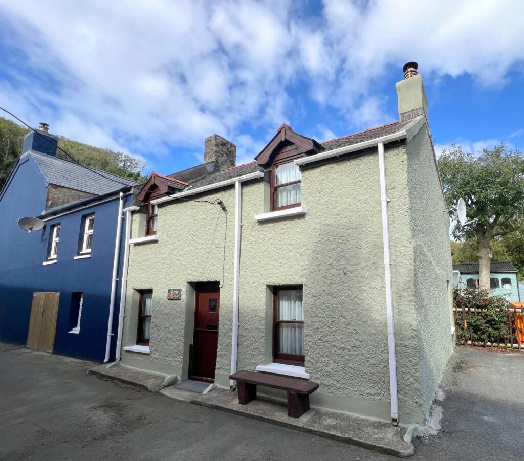 property Raw Images}