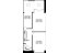 property FloorplanImages Thumbnail}