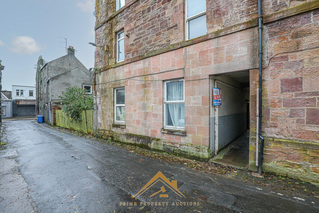 property Raw Images}