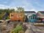 property Thumbnails}