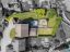 property Thumbnails}