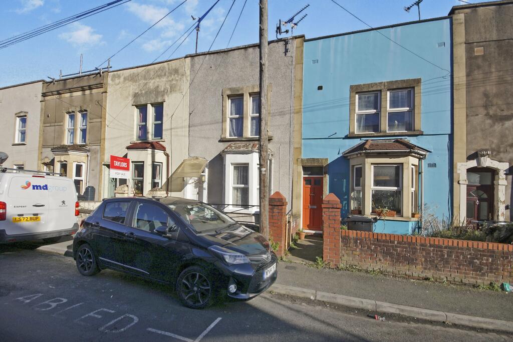 property Raw Images}