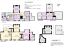 property Thumbnails}