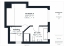 property FloorplanImages Thumbnail}